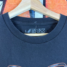 Load image into Gallery viewer, Y2K Fox Racing Tee Size Large
