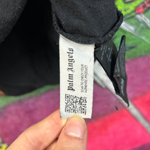 Load image into Gallery viewer, Palm Angels Hong Kong Tee Size Medium
