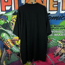 Load image into Gallery viewer, Y2K Gangsta Bugs Bunny Tee Size 3XL
