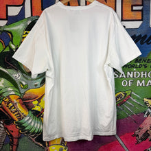 Load image into Gallery viewer, Burberry Swan Tee Size 2XL
