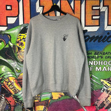 Load image into Gallery viewer, Off White ‘Degrade’ Sweatshirt Size Medium
