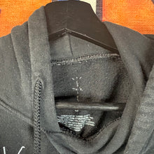 Load image into Gallery viewer, Travis Scott &quot; Highest In The Room &quot; Hoodie Size Small
