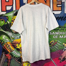 Load image into Gallery viewer, Bowe vs Holyfield 3 95’ Tee Size XL

