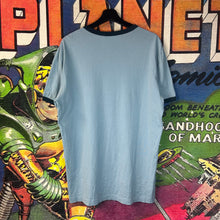Load image into Gallery viewer, Dolce &amp; Gabbana ‘DG Gods’ Ringer Tee Size XL
