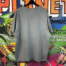 Load image into Gallery viewer, Ksubi Mayhem Tee Size 2XL
