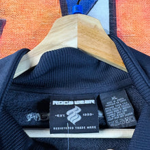 Load image into Gallery viewer, Y2K RocaWear Full-Zip Size XL
