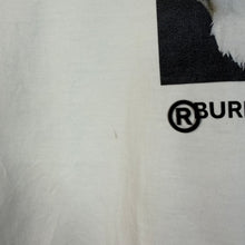 Load image into Gallery viewer, Burberry Swan Tee Size 2XL
