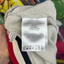 Load image into Gallery viewer, Moncler Tricolor Joggers Sweatpants Size Large
