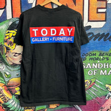 Load image into Gallery viewer, Y2K Houston Astros Tee Size Large
