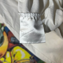 Load image into Gallery viewer, OriginalFake Kaws Tee Size 3 / Large
