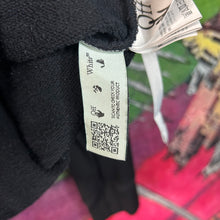 Load image into Gallery viewer, Off-White Pivot Kiss Hoodie Size 2XL
