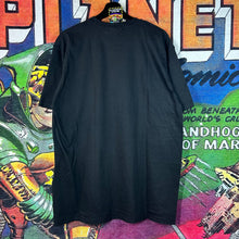Load image into Gallery viewer, Supreme Receiver Tee Size Large
