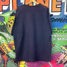 Load image into Gallery viewer, Y2K Southpole Authentic Collection  Tee Size Large
