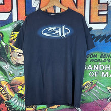 Load image into Gallery viewer, Vintage 90s 311 Tee Size Large

