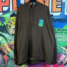 Load image into Gallery viewer, Travis Scott Astrofest Flame Guy Hoodie Size XL
