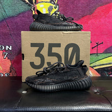 Load image into Gallery viewer, Brand New Yeezy Boost 350V2 “MX Rock” Size 4.5
