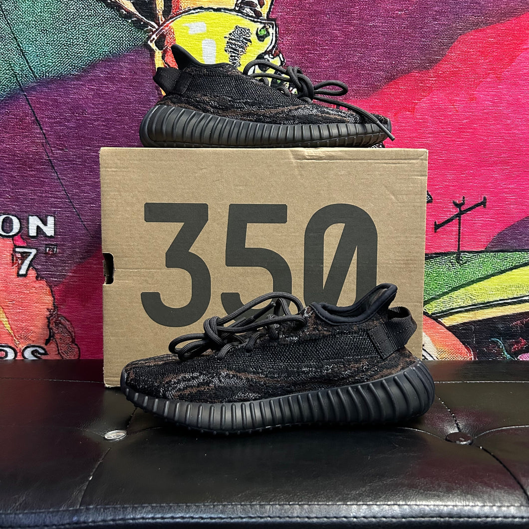 Brand New Yeezy Boost 350V2 “MX Rock” Size 4.5