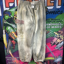 Load image into Gallery viewer, NWT Vale ‘Guardian’ Sweatpants Size XL
