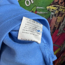 Load image into Gallery viewer, NWT VALE “DREAM” Polo Shirt Size Medium

