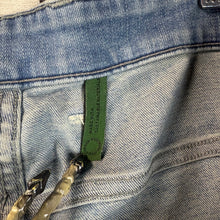 Load image into Gallery viewer, G-Star Revend Skinny Jeans Size 36&quot;
