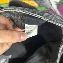 Load image into Gallery viewer, Ksubi Chitch Jeans Ripped Size 33”
