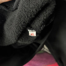 Load image into Gallery viewer, Travis Scott Cactus Jack ‘Fast Ball’ Sweatshirt Size XL
