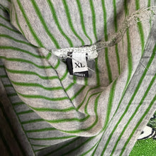 Load image into Gallery viewer, Dolce &amp; Gabbana Golf Tournament Short Sleeve Polo Shirt Size XL
