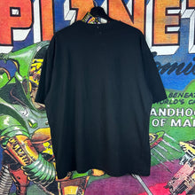 Load image into Gallery viewer, Kapital Jersey Concho Coneybowy Tee Size XL
