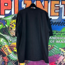 Load image into Gallery viewer, Warren Lotas Chicago Boss of Windy City Tee Size XL
