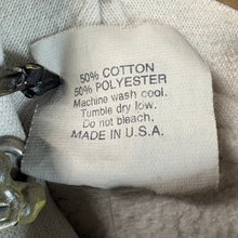 Load image into Gallery viewer, Vintage 1993 Spoiled Brat College Spellout Pullover Hoodie Size XL
