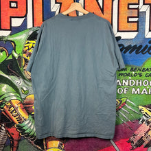 Load image into Gallery viewer, Y2K Who Wants to be a Millionaire Tee Size XL
