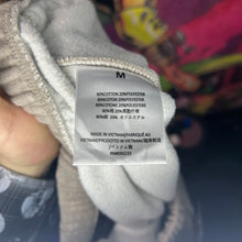 Load image into Gallery viewer, Fear of God Essentials Oatmeal Grey Sweatpants Size Medium

