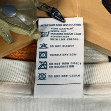 Load image into Gallery viewer, Y2K Ecko Unltd All Over Map Tee Size XL
