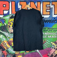 Load image into Gallery viewer, Y2K Geico Gecko Tee Size XL
