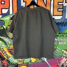 Load image into Gallery viewer, Vale Victory Tee Size XL
