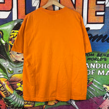 Load image into Gallery viewer, Y2K SHHH....That's The Sound of Nobody Listening To You Size XL
