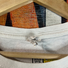 Load image into Gallery viewer, Van Halen ‘A Different Kind of Truth’ Band Tee Size Large
