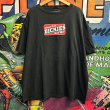 Load image into Gallery viewer, Dickies Workwear Tee Size 2XL
