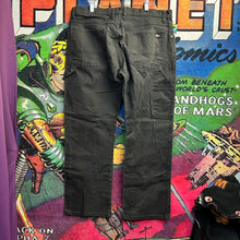 Load image into Gallery viewer, Y2K Dickies Carpenter Jeans Size 37”
