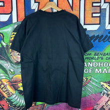 Load image into Gallery viewer, Supreme Ladybug Tee Size Large
