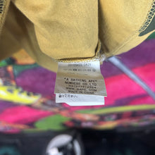 Load image into Gallery viewer, Bape A Bathing Ape ABC Tee Size XL
