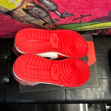 Load image into Gallery viewer, Brand New Air Jordan 1 Spider Man Across the Spider Verse Size 7
