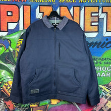 Load image into Gallery viewer, NWT Sinclair Work Jacket Size XL
