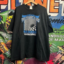 Load image into Gallery viewer, Moody Blues Band Tee Size 2XL
