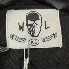 Load image into Gallery viewer, Warren Lotas DBZ Broly Tee Size XL
