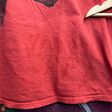 Load image into Gallery viewer, Y2K Horses Tee Size XL
