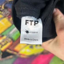 Load image into Gallery viewer, NEW FTP Surplus Cargo Pants Size 34”
