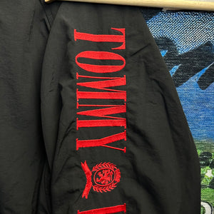 Vintage 90’s Tommy Hilfiger Jacket Size XL