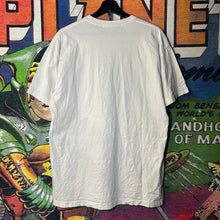 Load image into Gallery viewer, Richardson Nude Collab Tee Size XL
