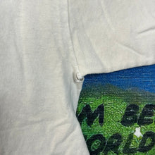 Load image into Gallery viewer, Y2K IHRA Tulsa Tee Size XL
